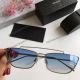 2018 Prada Ultravox Eyewear - All Black Sunglasses Replica (6)_th.jpg
